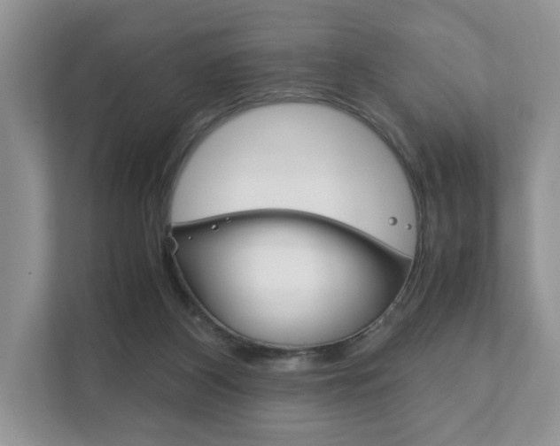 X0000111880116200907231435