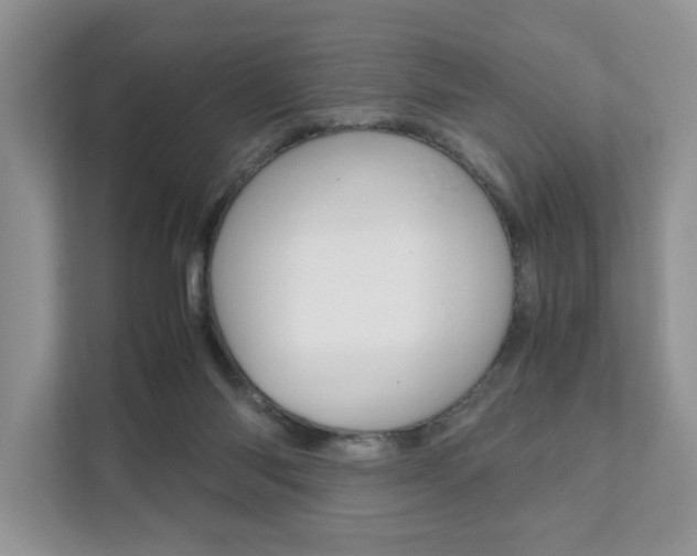 X0000111880118200907231435