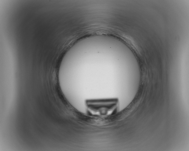 X0000111880121200907231435