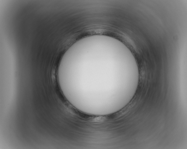 X0000111880122200907231435