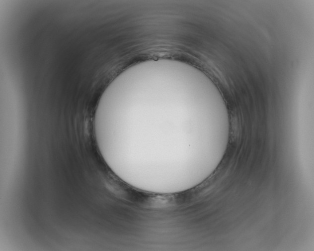 X0000111880126200907231435