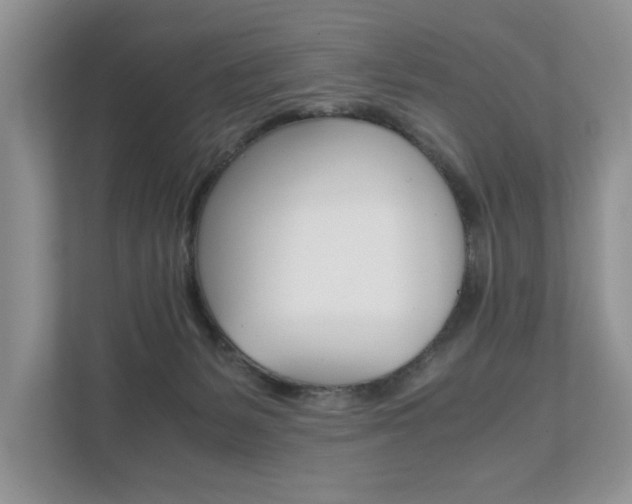 X0000111880127200907231435