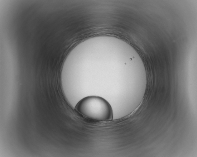 X0000111880128200907231435