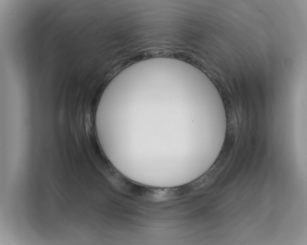 X0000111880130200907231435