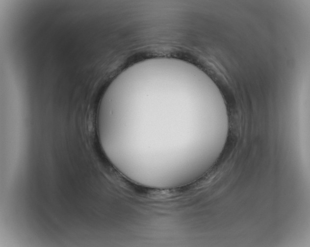 X0000111880131200907231435