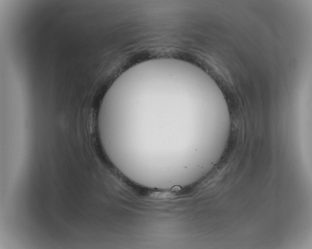 X0000111880133200907231435