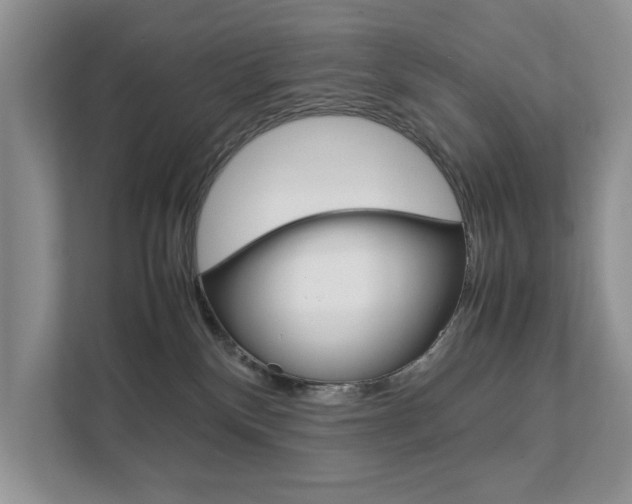 X0000111880136200907231435