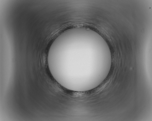 X0000111880139200907231435