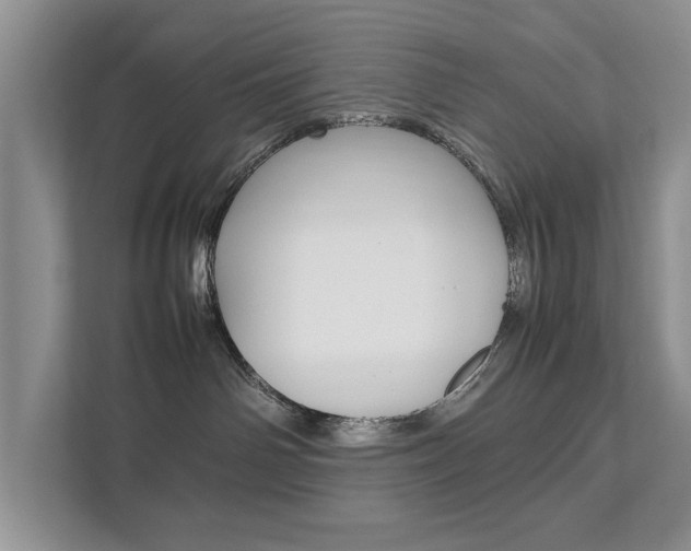 X0000111880142200907231434