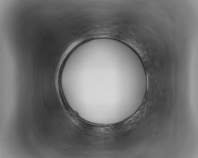 X0000111880147200907231434
