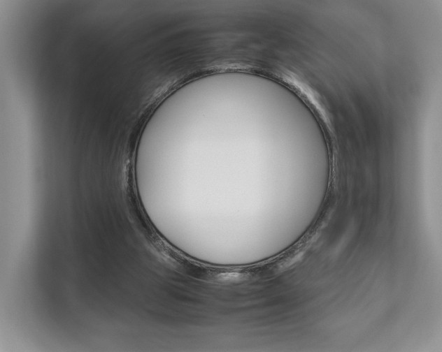 X0000111880153200907231434
