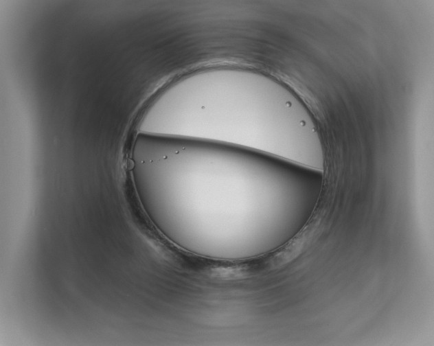 X0000111880160200907231434
