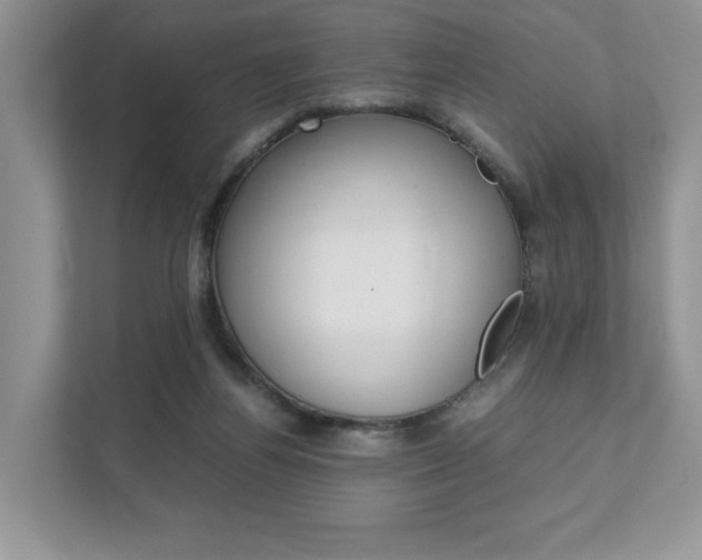 X0000111880164200907231434