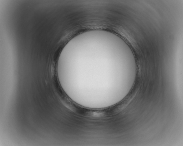 X0000111880165200907231434