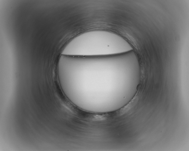 X0000111880166200907231434