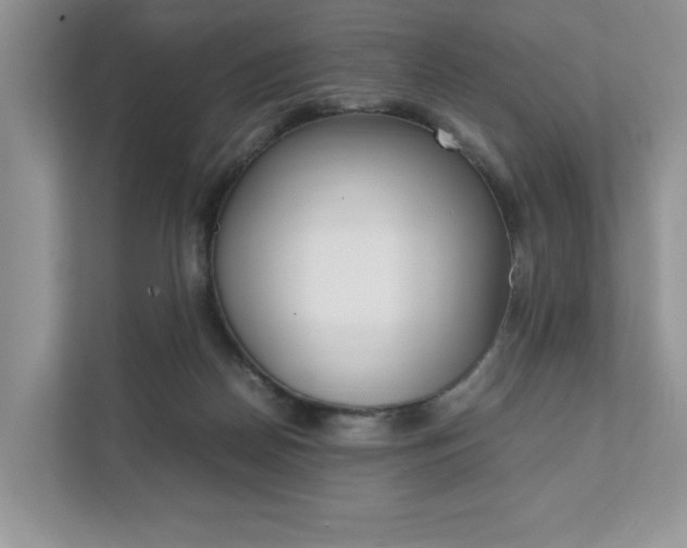 X0000111880170200907231434