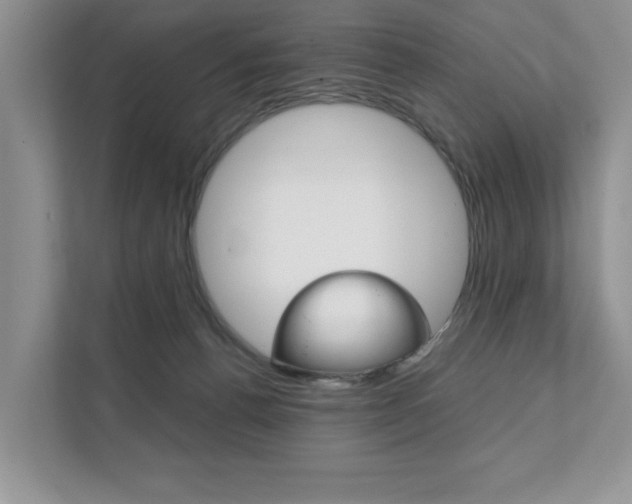 X0000111880176200907231434