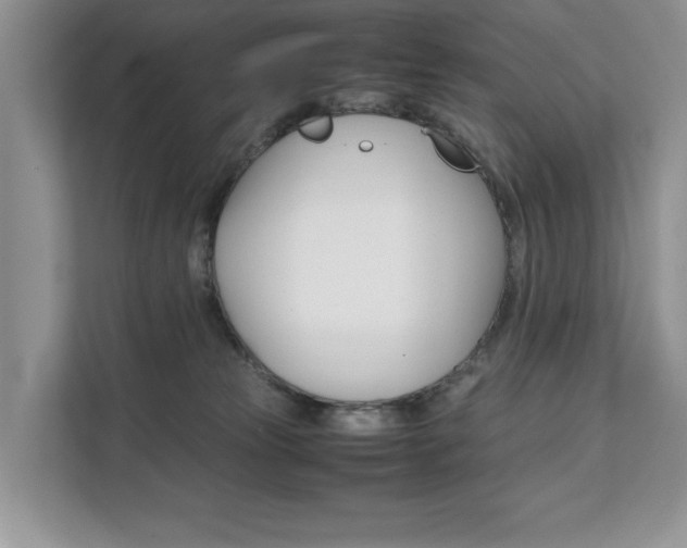X0000111880181200907231434