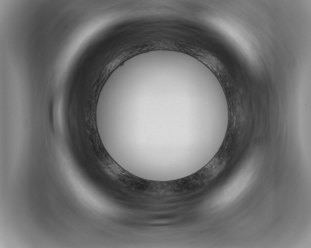 X0000111880189200907231434