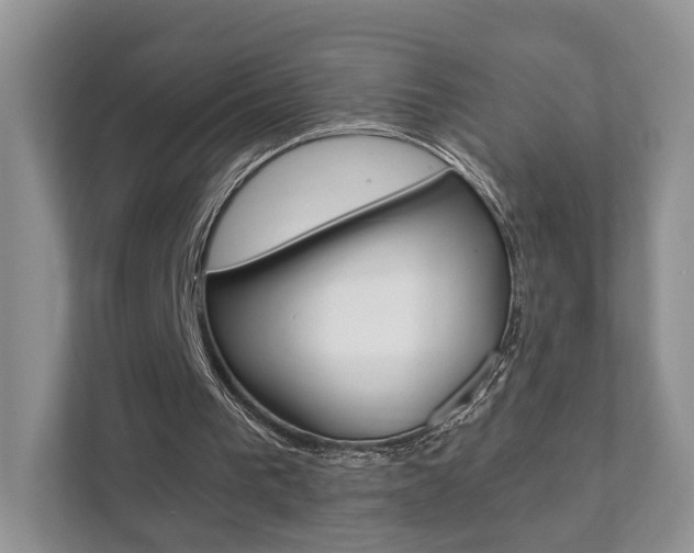 X0000111880193200907231434