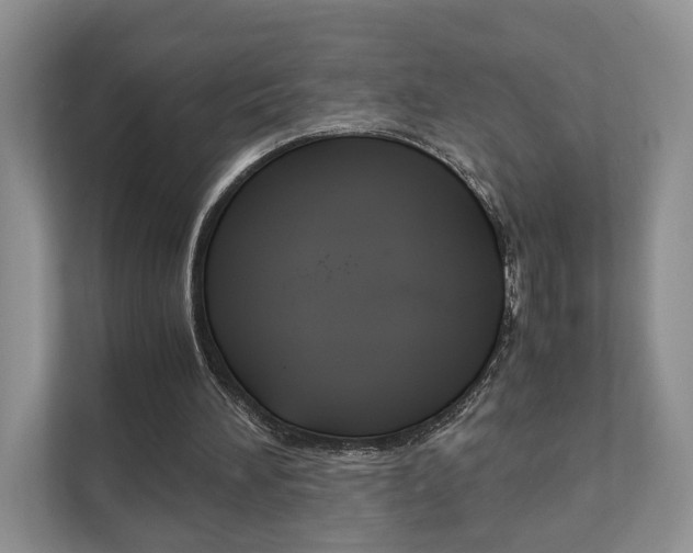 X0000111880196200907231434