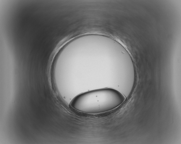X0000111880199200907231434