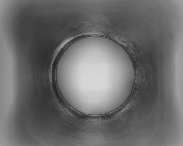 X0000111880200200907231434
