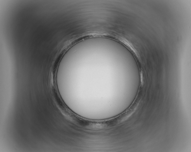 X0000111880205200907231434