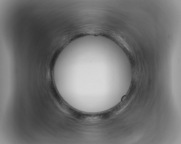 X0000111880213200907231434