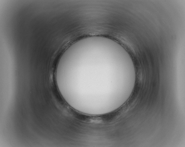 X0000111880214200907231434