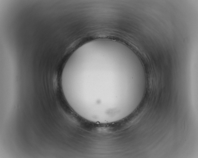 X0000111880216200907231433