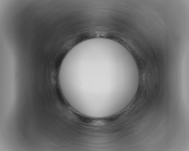 X0000111880218200907231433