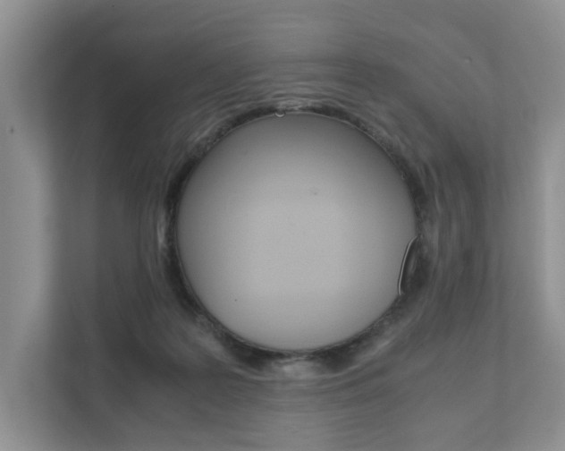 X0000111880219200907231433