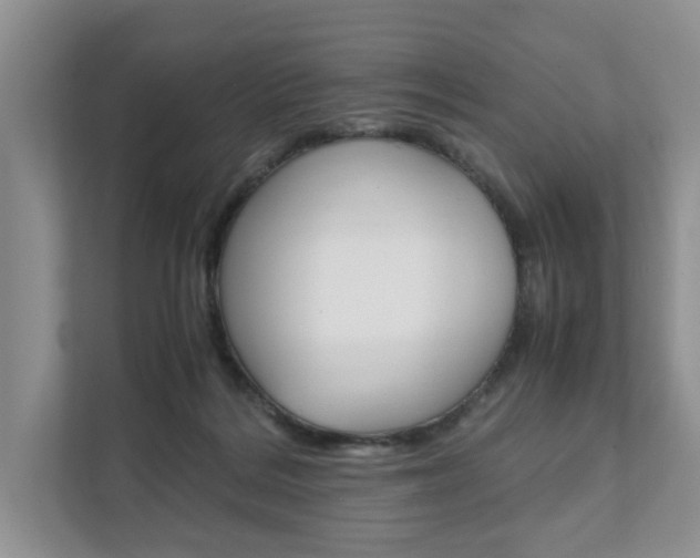 X0000111880220200907231433