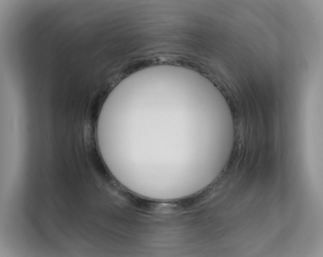 X0000111880222200907231433