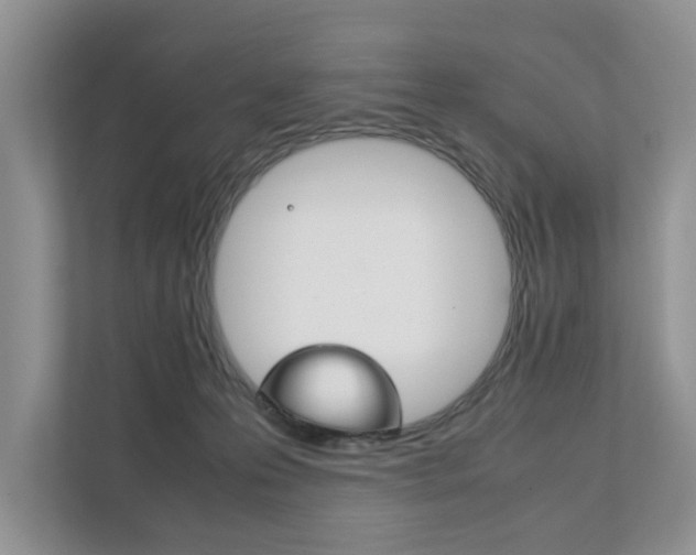 X0000111880223200907231433