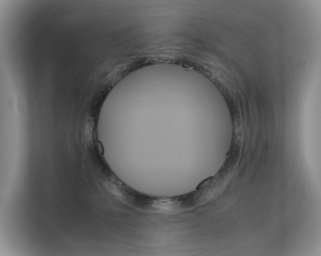 X0000111880231200907231433