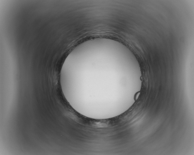 X0000111880232200907231433