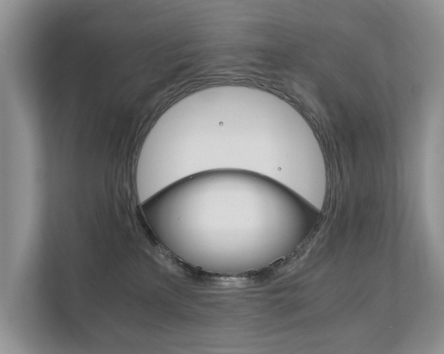 X0000111880233200907231433