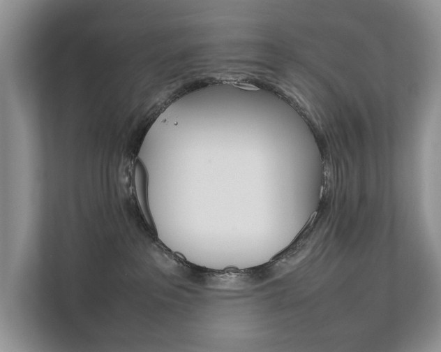X0000111880237200907231433