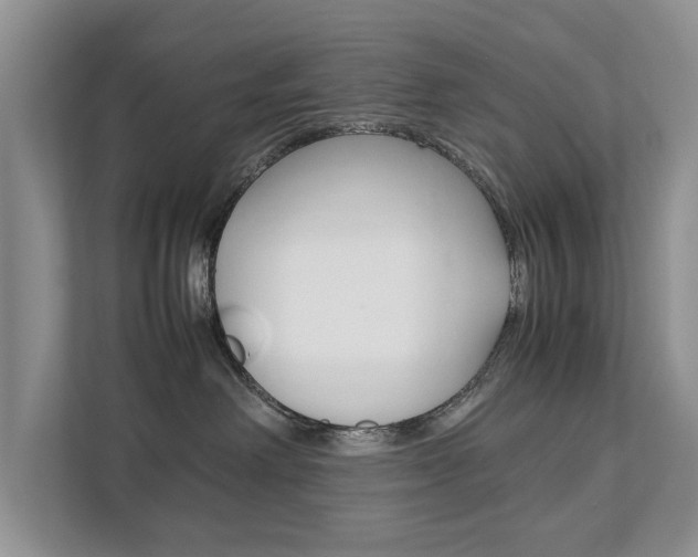 X0000111880238200907231433