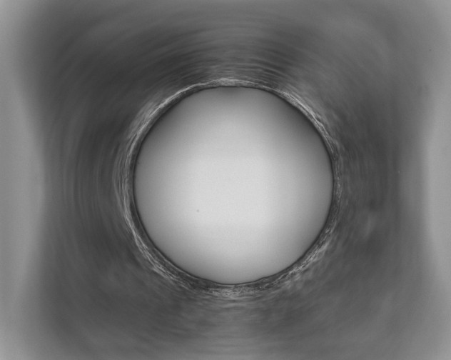 X0000111880241200907231433