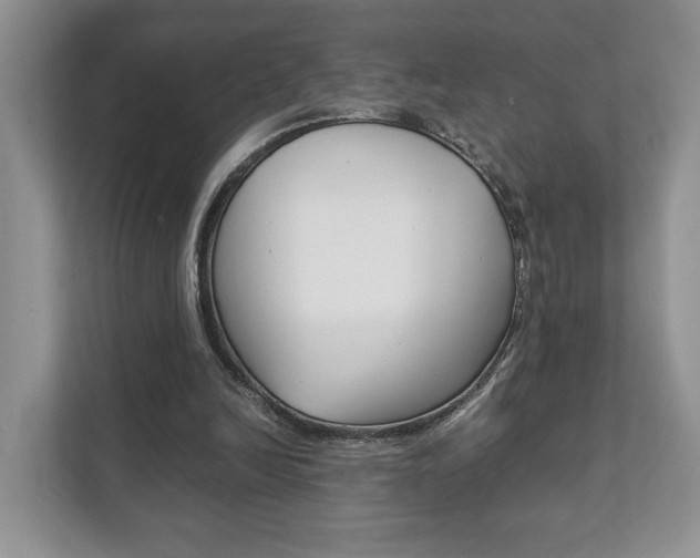 X0000111880246200907231433