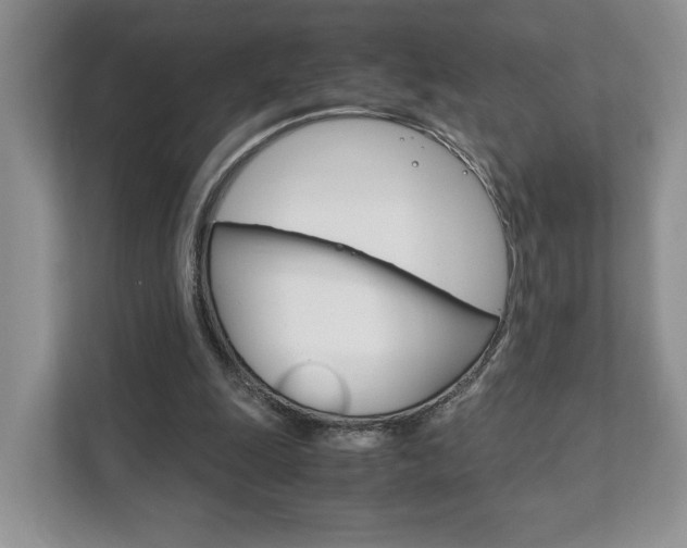 X0000111880247200907231433