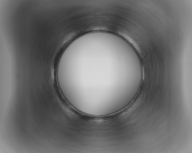 X0000111880253200907231433