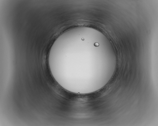 X0000111880263200907231433