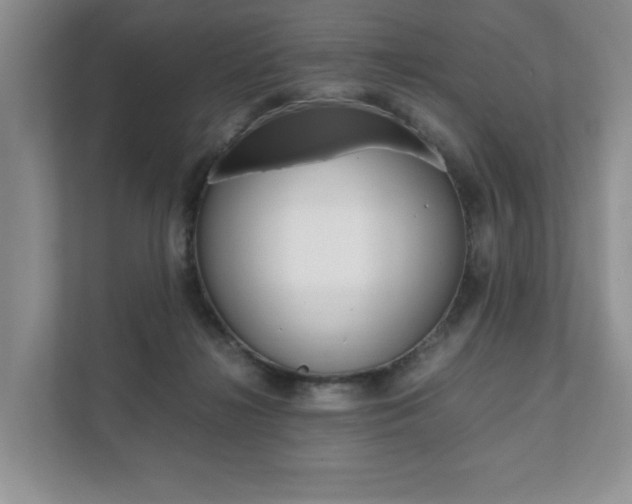 X0000111880268200907231433