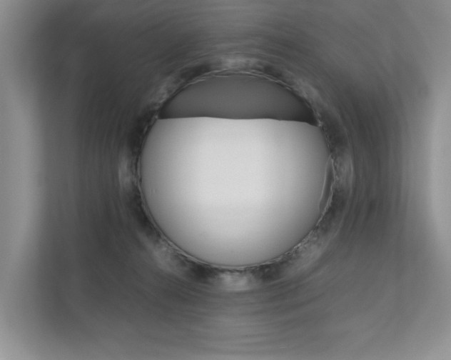 X0000111880272200907231433