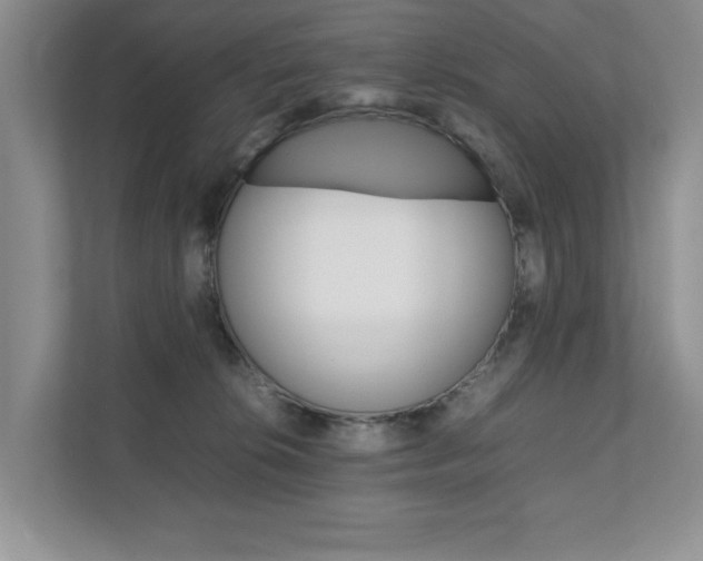 X0000111880276200907231433