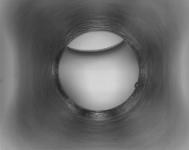 X0000111880277200907231433